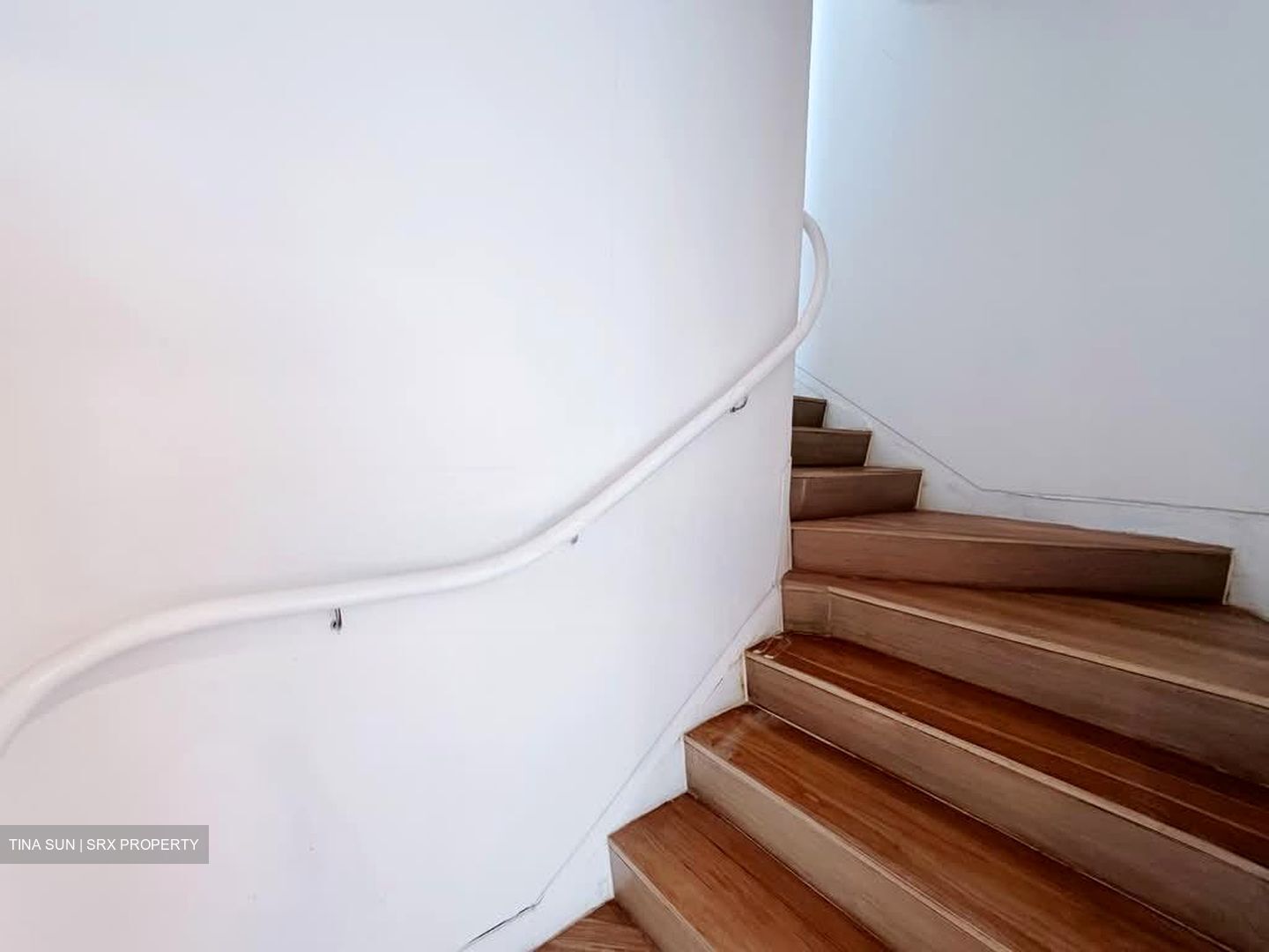 D'Leedon (D10), Condominium #531169151